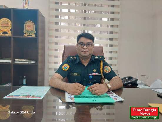 সিলেট কেন্দ্রীয় কারাগার ২ রোজাদার কারাগারে বন্দিদের ইফতার